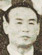 엲搶