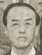 䗘搶