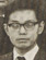 cF搶